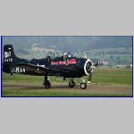 Warbirds (7).JPG